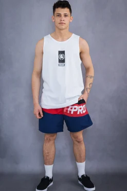 New Boardshorty Slide Boardshorty