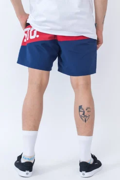 New Boardshorty Slide Boardshorty