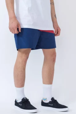 New Boardshorty Slide Boardshorty