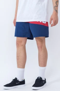 New Boardshorty Slide Boardshorty