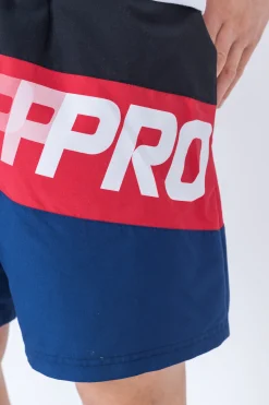 New Boardshorty Slide Boardshorty