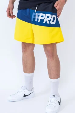 New Boardshorty Slide Boardshorty