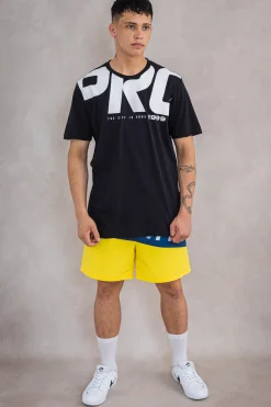 New Boardshorty Slide Boardshorty