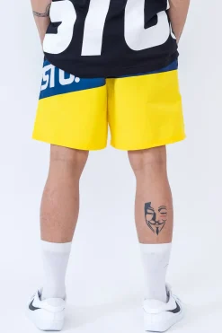 New Boardshorty Slide Boardshorty