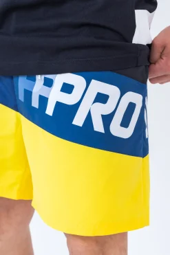 New Boardshorty Slide Boardshorty