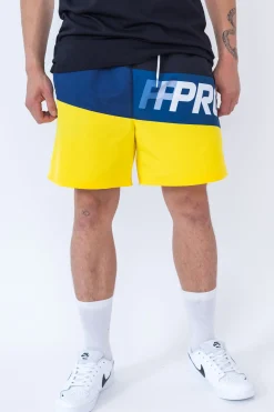 New Boardshorty Slide Boardshorty