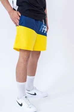 New Boardshorty Slide Boardshorty