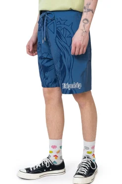 Discount Boardshorty Lord Savior Boardshorty