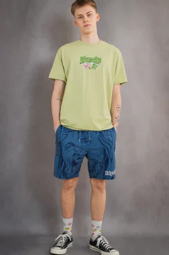 Discount Boardshorty Lord Savior Boardshorty