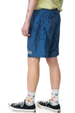 Discount Boardshorty Lord Savior Boardshorty