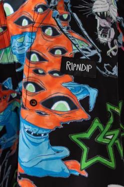 New Boardshorty Travis Boardshorty