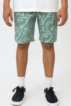Clearance Boardshorty Wilshire Boardshorty
