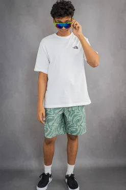 Clearance Boardshorty Wilshire Boardshorty