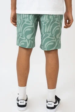 Clearance Boardshorty Wilshire Boardshorty