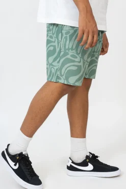 Clearance Boardshorty Wilshire Boardshorty