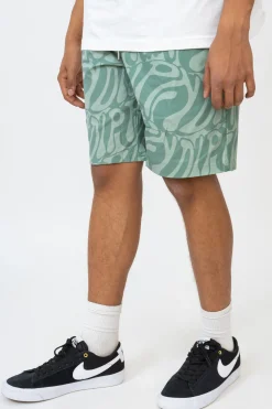 Clearance Boardshorty Wilshire Boardshorty