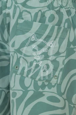 Clearance Boardshorty Wilshire Boardshorty