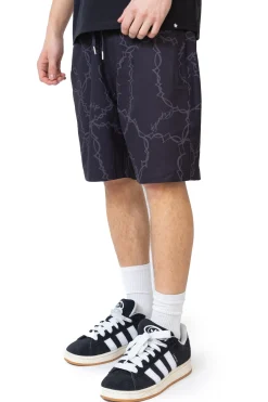 Hot Boardshorty Wired Boardshorty