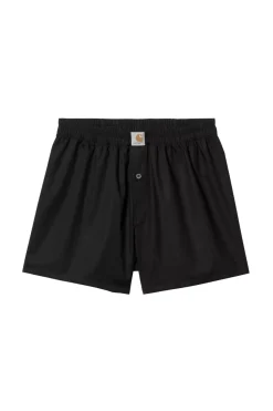 Sale Bokserki Bielizna