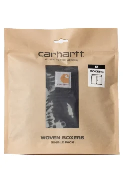 Sale Bokserki Bielizna