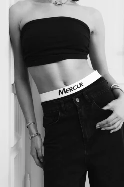 Discount Bokserki Boxers Bielizna