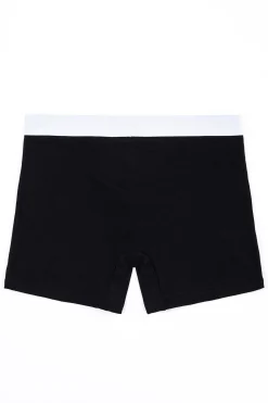 Discount Bokserki Boxers Bielizna