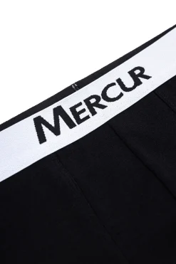 Discount Bokserki Boxers Bielizna