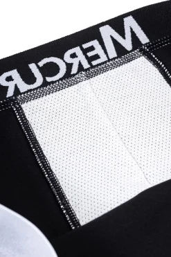 Discount Bokserki Boxers Bielizna