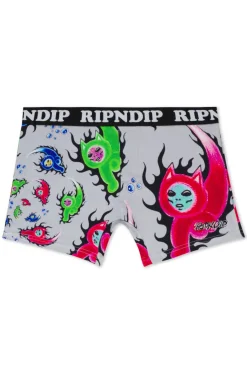 New Bokserki Ember Bielizna