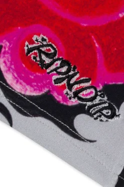 New Bokserki Ember Bielizna