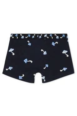 Best Bokserki Euphoria Bielizna