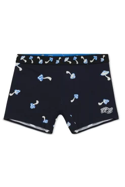 Best Bokserki Euphoria Bielizna