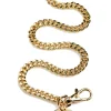 Online Brelok Cuban Link Inne|Biżuteria