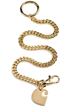 Online Brelok Cuban Link Inne|Biżuteria