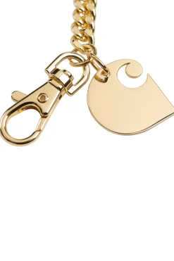 Online Brelok Cuban Link Inne|Biżuteria