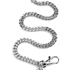 New Brelok Cuban Link Biżuteria|Inne