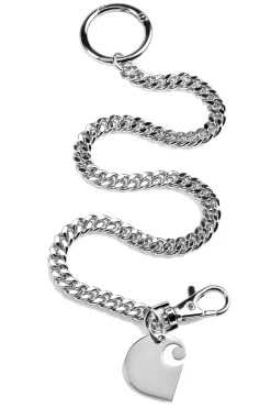 New Brelok Cuban Link Biżuteria|Inne
