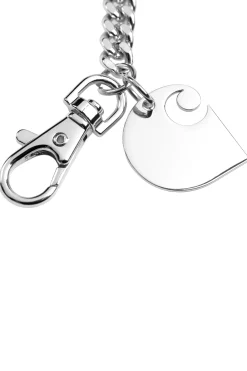 New Brelok Cuban Link Biżuteria|Inne