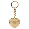 Brelok Heart Inne