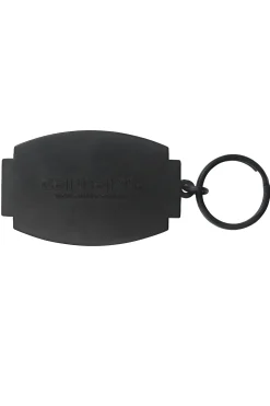 Outlet Brelok Press Script Inne