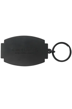 New Brelok Press Script Inne