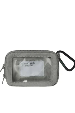 Outlet Brelok Tour Card Case Inne