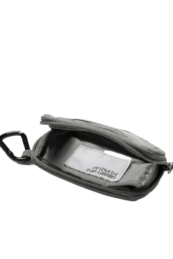 Outlet Brelok Tour Card Case Inne