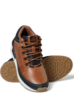 Online Buty Cruiser Buty Zimowe