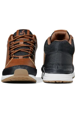 Online Buty Cruiser Buty Zimowe