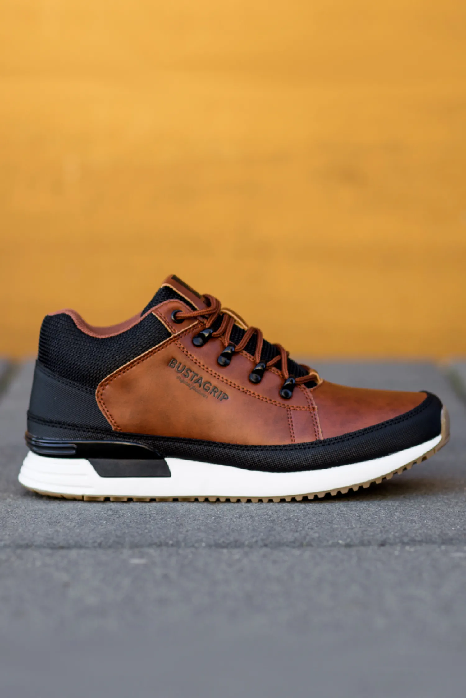 Online Buty Cruiser Buty Zimowe