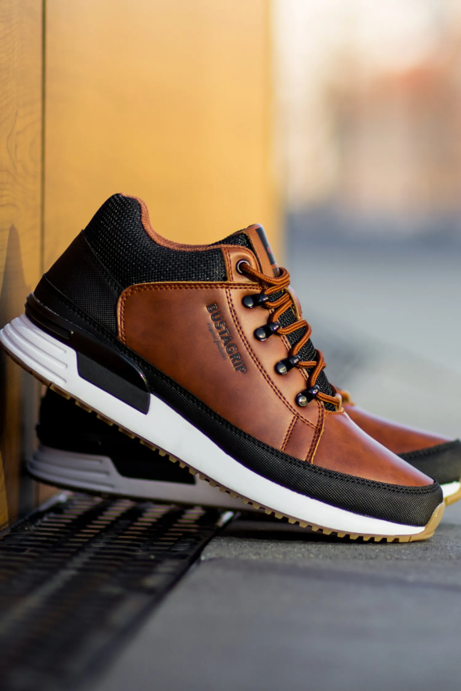 Online Buty Cruiser Buty Zimowe