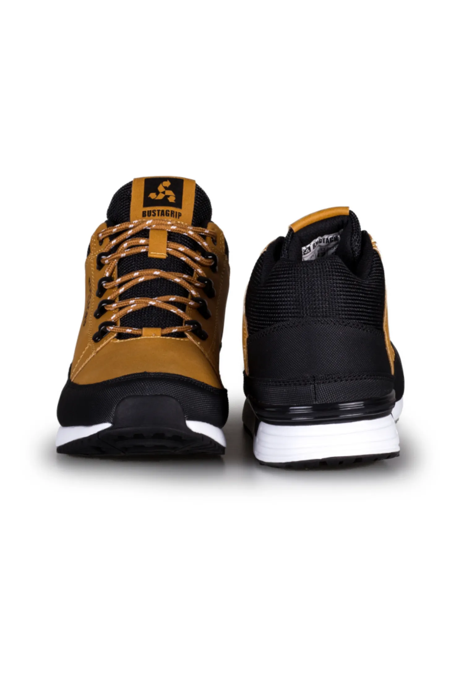 New Buty Cruiser Buty Zimowe