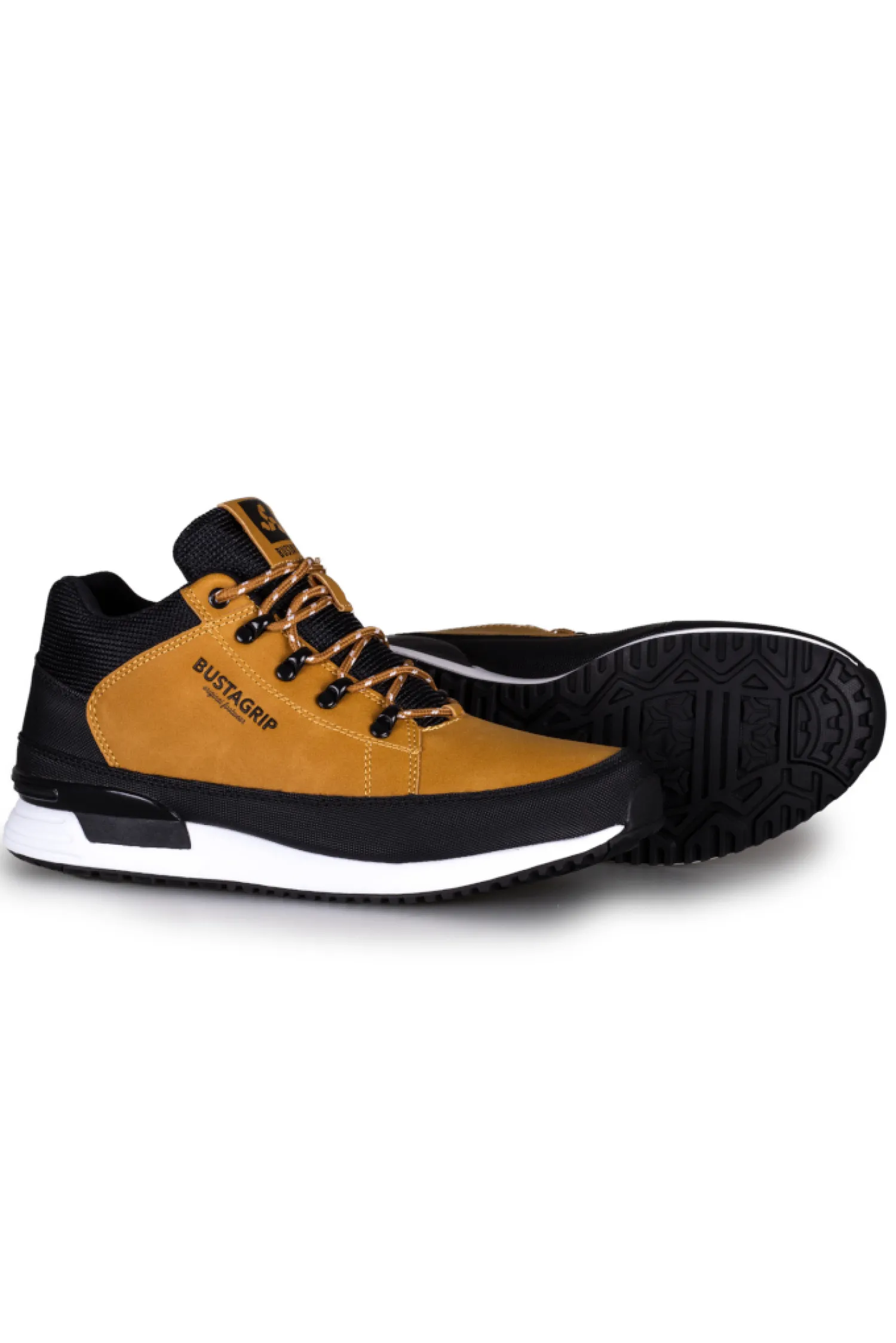 New Buty Cruiser Buty Zimowe