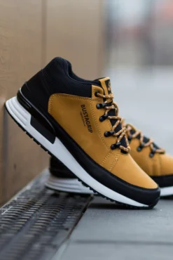 New Buty Cruiser Buty Zimowe